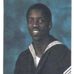 Curtis Gamble - Facebook