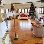 Curtis Gamble - @kamtaegege - Instagram