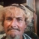 Curtis Gamble - @curlygamble69 - Instagram