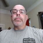 Curtis Gamble - @gamblecurtis236 - Instagram