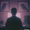 Curtis Gamble - @egretsounds - TikTok
