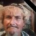 Curtis Gamble - Facebook