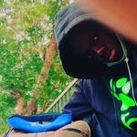 CURTIS GAMBLE ( C-G ) - @curtis_g_a_m_b_l_e - Instagram