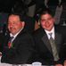 Curtis Gambler - Facebook