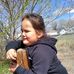 Curtis Gambler - Facebook