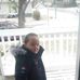 Curtis Gambler - Facebook