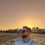 Curtis James Gamble - @curtis.gamble.7 - Instagram