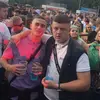 curtisgamble7 - @curtisgamble7 - TikTok