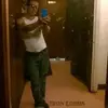 Kurtis Gamble - @kurtis.gamble - TikTok