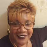 Mary Curtis Gamble - @mary_curtis_gamble - Instagram