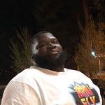 Curtis Gilbert - @curtg15 - Instagram