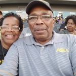 Curtis Gilbert - @wareagle_daddy_ - Instagram