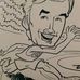Curtis Gilbert - Facebook