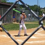 Curtis Gilbert - @truesoonerfan - Instagram