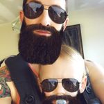 Curtis Gilbert - @cwgilbert_ - Instagram