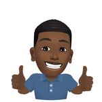 Curtis Gilbert - @curtis.gilbert.338 - Instagram