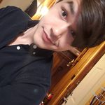 Curtis Gilbert - @curtis_gilbert - Instagram