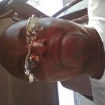 Curtis Gilbert - @curtisg1972 - Instagram