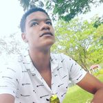 Curtis Gilbert - @curtis.gilbert.733 - Instagram