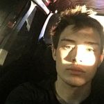 Curtis Gilbert - @curtiscgilbert2 - Instagram