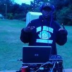 Curtis Gilbert - @curtis.gilbert.58 - Instagram