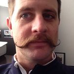 Curtis Gilbert - @coachcgilbert - Instagram