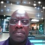 Curtis Gilbert - @curtis_gilbert_jr - Instagram