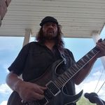 Curtis Gilbert - @curtis.gilbert.7712 - Instagram