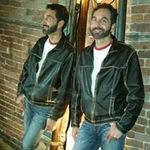 Curtis Gilbert - @b2curtis - Instagram