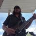 Curtis Gilbert - Facebook