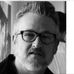 Curtis Gilbert - Facebook
