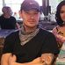 Curtis Gilbert - Facebook