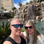 Curtis Gilbert - @curtis.gilbert.comedy - Instagram
