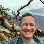 Curtis Gilbert - @cwgilbert66 - Instagram