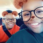Curtis Gilbert - @curtisgilbert8 - Instagram