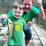 Curtis Gilbert - @curtisgilbert4492 - Instagram