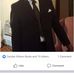 Curtis Gilbert - Facebook