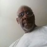 Curtis Gilbert - @curtisgilbert2523 - Instagram