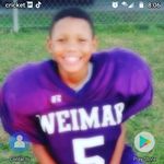 curtis Gilbert - @curtisgilbert2 - Instagram