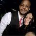 Curtis Gilbert - Facebook