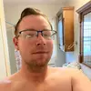 Curtis Gilbert - @savagedadbod - TikTok
