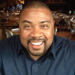 Curtis Gilbert - @cgil06 - Instagram