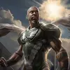 Curtis Gilbert - @curtis.gilbert7 - TikTok