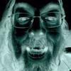Curtis Gilbert - @user9872224492997 - TikTok