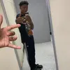 Curtis Gilbert - @3sogrovve - TikTok