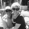 Curtis Gilbert - @curtis.gilbert68 - TikTok