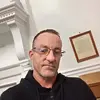 curtis gilbert - @curtis.gilbert5 - TikTok