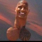 Curtis Gilbert - @resetglitchwhen - Instagram