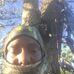 Curtis Gilbert - Facebook