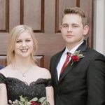 Curtis Gilbert - @curtisgilbert1403 - Instagram